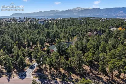 17556 Colonial Park Drive, Monument, CO 80132 - Photo 48