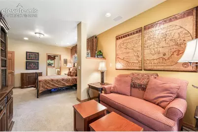 17556 Colonial Park Drive, Monument, CO 80132 - Photo 38