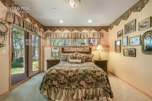 17556 Colonial Park Dr, Monument, CO 80132 - Photo 34