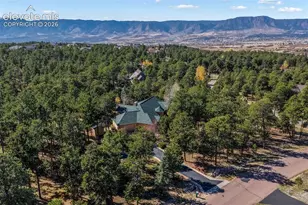 17556 Colonial Park Dr, Monument, CO 80132 - Photo 1