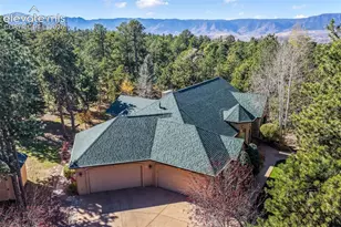 17556 Colonial Park Dr, Monument, CO 80132 - Photo 2