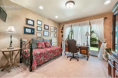 17556 Colonial Park Drive, Monument, CO 80132 - Photo 40