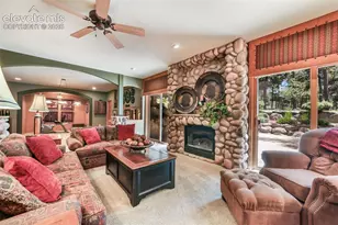 17556 Colonial Park Dr, Monument, CO 80132 - Photo 30