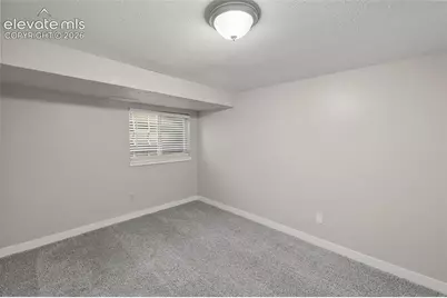 2435 Shawnee Drive, Colorado Springs, CO 80915 - Photo 20