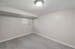 2435 Shawnee Dr, Colorado Springs, CO 80915 - Photo 20
