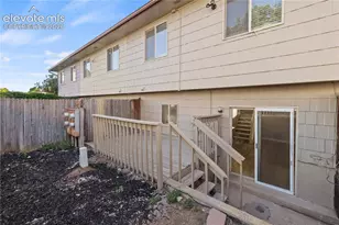 2435 Shawnee Dr, Colorado Springs, CO 80915 - Photo 32