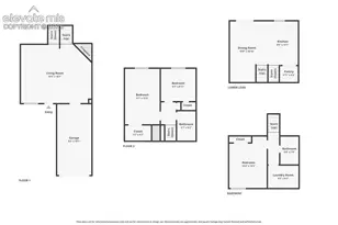 2435 Shawnee Dr, Colorado Springs, CO 80915 - Photo 44