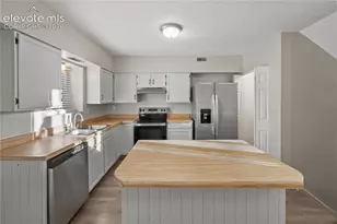 2435 Shawnee Dr, Colorado Springs, CO 80915 - Photo 20