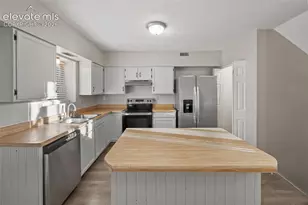 2435 Shawnee Dr, Colorado Springs, CO 80915 - Photo 16