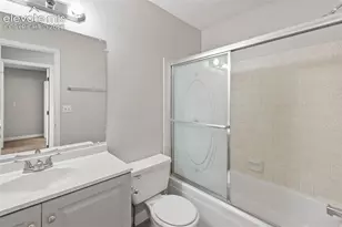 2435 Shawnee Dr, Colorado Springs, CO 80915 - Photo 12