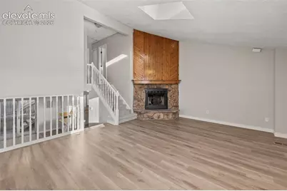 2435 Shawnee Drive, Colorado Springs, CO 80915 - Photo 2