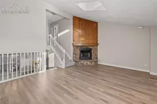 2435 Shawnee Dr, Colorado Springs, CO 80915 - Photo 2