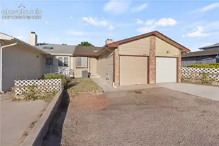 2435 Shawnee Dr, Colorado Springs, CO 80915 - Photo 2