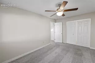2435 Shawnee Dr, Colorado Springs, CO 80915 - Photo 8