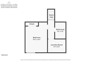 2435 Shawnee Dr, Colorado Springs, CO 80915 - Photo 48