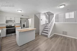 2435 Shawnee Dr, Colorado Springs, CO 80915 - Photo 18