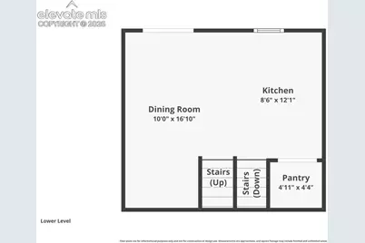 2435 Shawnee Drive, Colorado Springs, CO 80915 - Photo 44