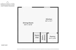 2435 Shawnee Dr, Colorado Springs, CO 80915 - Photo 44
