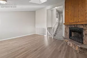 2435 Shawnee Dr, Colorado Springs, CO 80915 - Photo 4