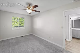 2435 Shawnee Dr, Colorado Springs, CO 80915 - Photo 10