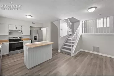 2435 Shawnee Drive, Colorado Springs, CO 80915 - Photo 14