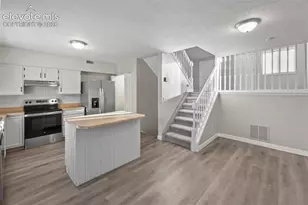 2435 Shawnee Dr, Colorado Springs, CO 80915 - Photo 14