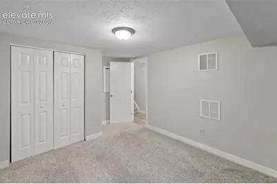 2435 Shawnee Drive, Colorado Springs, CO 80915 - Photo 22