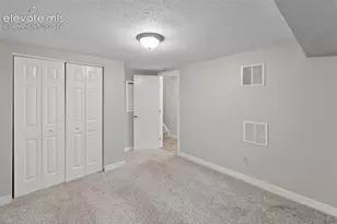 2435 Shawnee Dr, Colorado Springs, CO 80915 - Photo 22