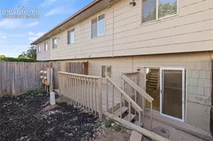 2435 Shawnee Dr, Colorado Springs, CO 80915 - Photo 28