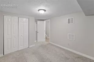 2435 Shawnee Dr, Colorado Springs, CO 80915 - Photo 26