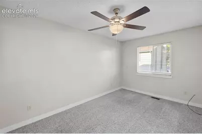 2435 Shawnee Drive, Colorado Springs, CO 80915 - Photo 6