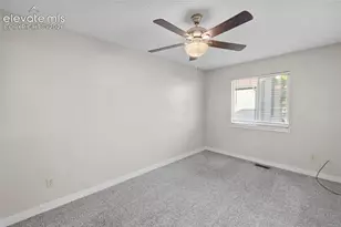 2435 Shawnee Dr, Colorado Springs, CO 80915 - Photo 6