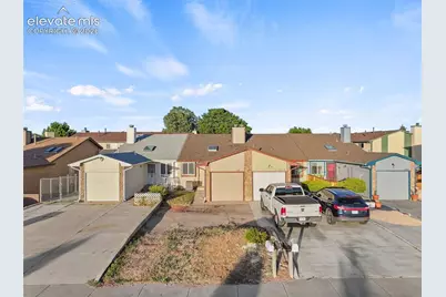 2435 Shawnee Drive, Colorado Springs, CO 80915 - Photo 30