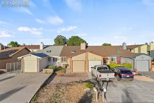 2435 Shawnee Dr, Colorado Springs, CO 80915 - Photo 30