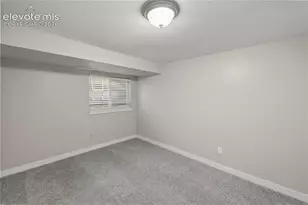 2435 Shawnee Dr, Colorado Springs, CO 80915 - Photo 24