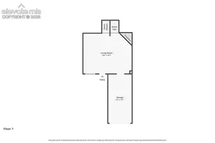2435 Shawnee Dr, Colorado Springs, CO 80915 - Photo 46