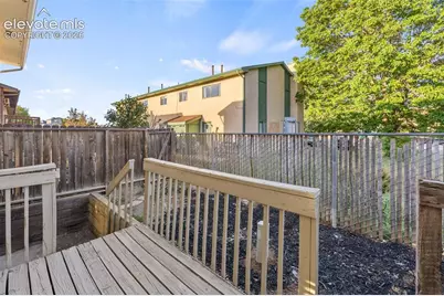 2435 Shawnee Drive, Colorado Springs, CO 80915 - Photo 26