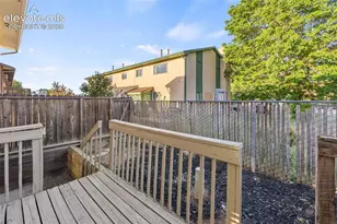 2435 Shawnee Dr, Colorado Springs, CO 80915 - Photo 26