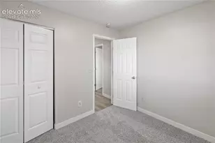 2435 Shawnee Dr, Colorado Springs, CO 80915 - Photo 14