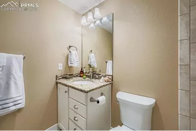 7197 Silver Buckle Drive, Colorado Springs, CO 80923 - Photo 22