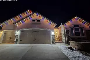 7197 Silver Buckle Dr, Colorado Springs, CO 80923 - Photo 32