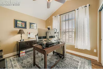 7197 Silver Buckle Drive, Colorado Springs, CO 80923 - Photo 14