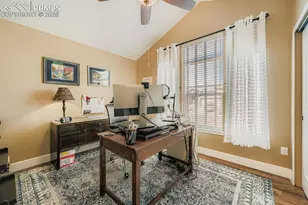 7197 Silver Buckle Dr, Colorado Springs, CO 80923 - Photo 14