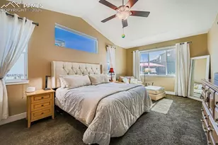 7197 Silver Buckle Dr, Colorado Springs, CO 80923 - Photo 10