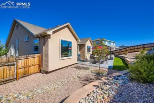 7197 Silver Buckle Dr, Colorado Springs, CO 80923 - Photo 26