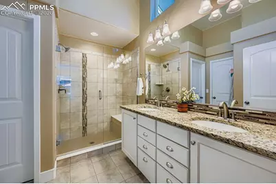 7197 Silver Buckle Drive, Colorado Springs, CO 80923 - Photo 12