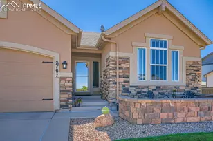 7197 Silver Buckle Dr, Colorado Springs, CO 80923 - Photo 28