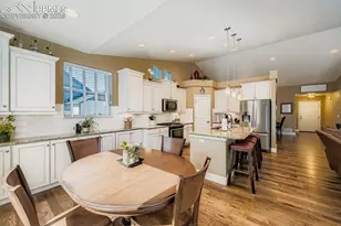 7197 Silver Buckle Dr, Colorado Springs, CO 80923 - Photo 6