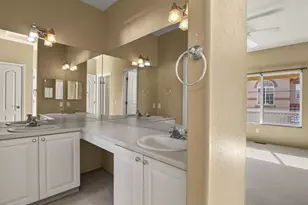 3271 Apogee View, Colorado Springs, CO 80906 - Photo 20