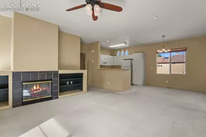 3271 Apogee View, Colorado Springs, CO 80906 - Photo 6